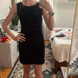 Party dress
